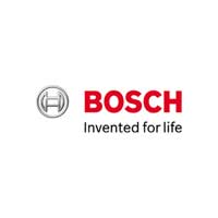 Bosch Logo