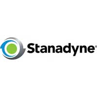 Stanadyne logo