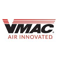 VMAC-Logo