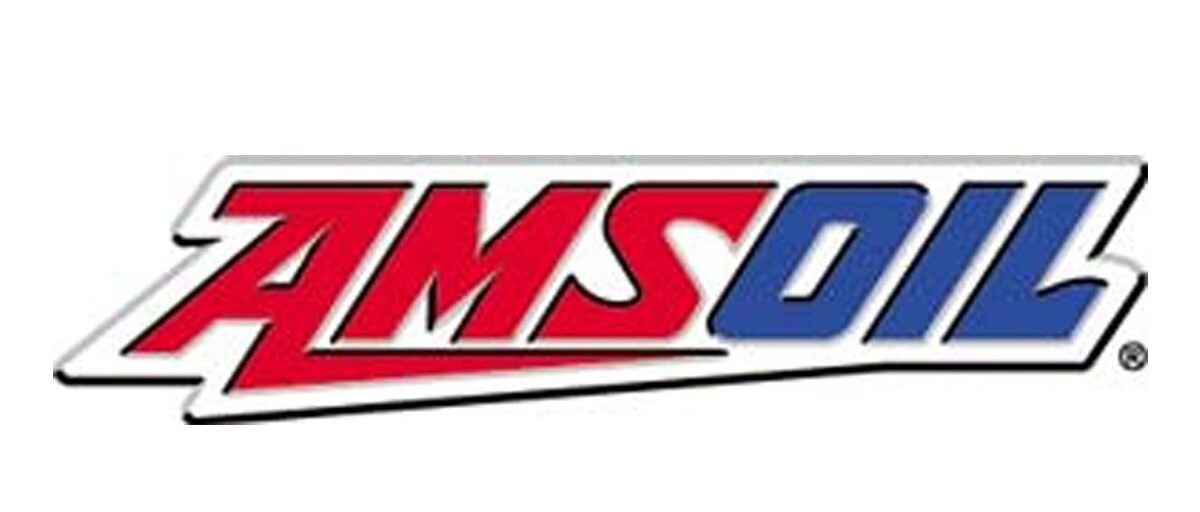 logo-amsoil