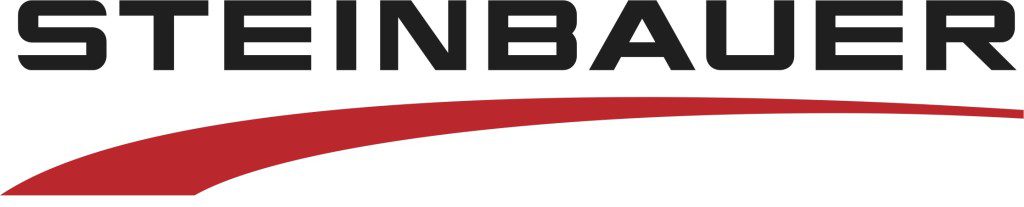 logo_steinbauer